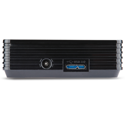 Acer C120 Projector Driver Download