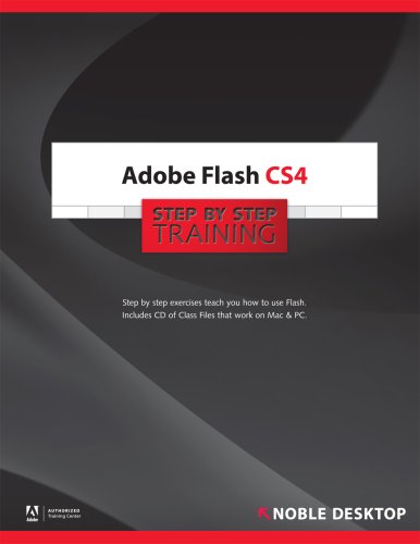 Adobe flash cs4 price