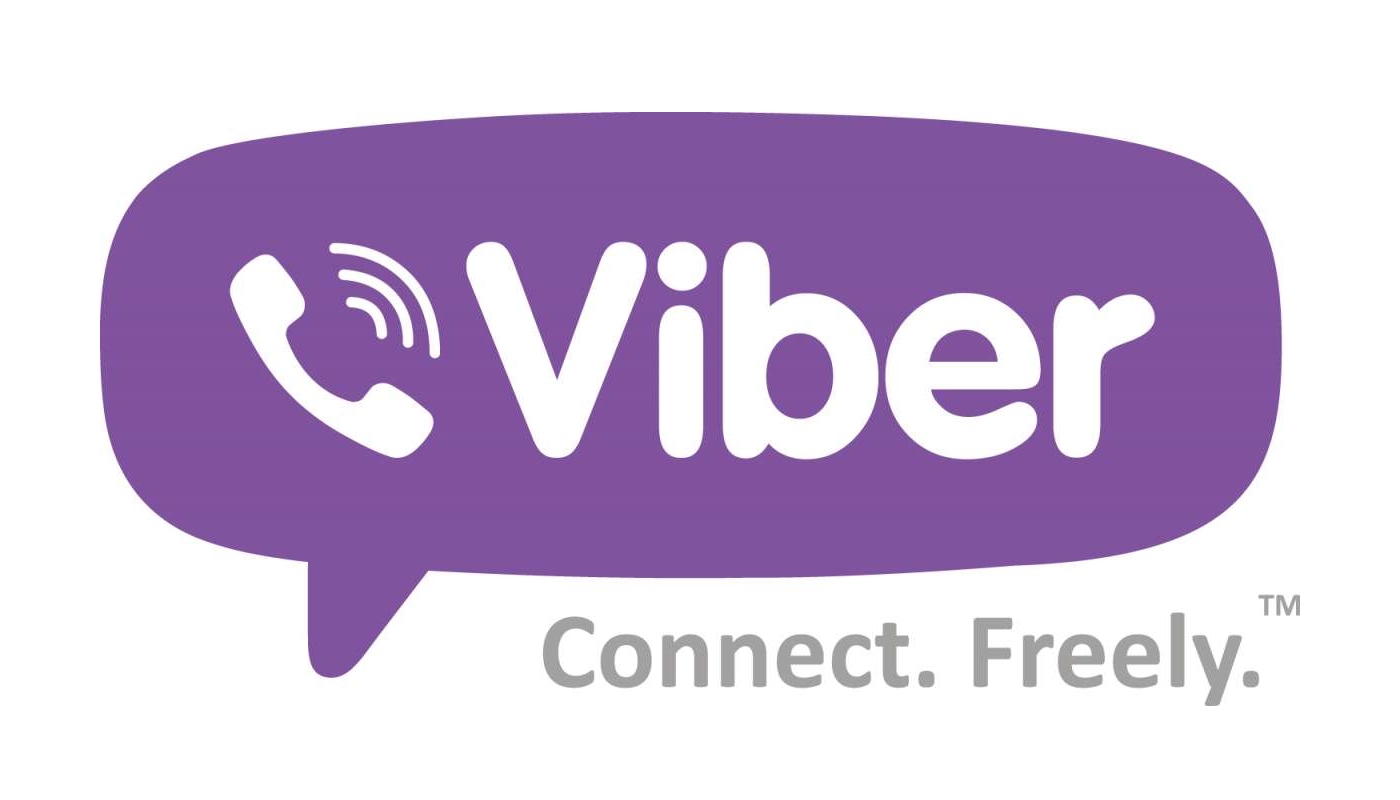 How to download viber stickers for free on iphone
