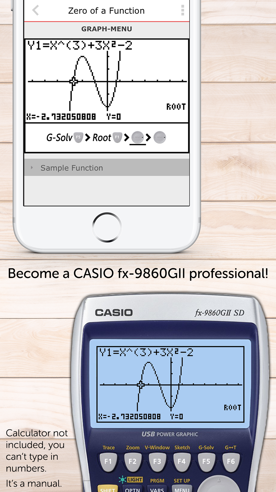 Casio Graphing Calculator Games