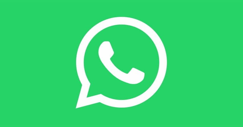 Download Whatsapp Apk For Windows
